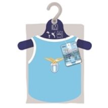 Accessoire pour chiens Lazio 136007