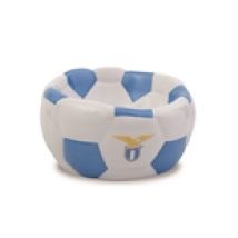 Accessoire pour chiens Lazio 136008