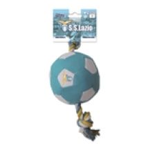 Accessoire pour chiens Lazio 136012