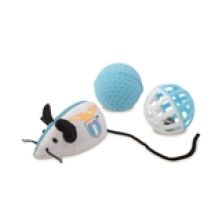 Accessoire pour chiens Lazio 136013