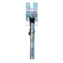 Accessoire pour chiens Lazio 136015