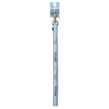 Accessoire pour chiens Lazio 136019
