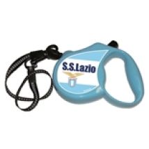 Accessoire pour chiens Lazio 136020