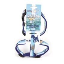 Accessoire pour chiens Lazio 136023