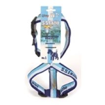 Accessoire pour chiens Lazio 136024