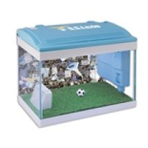 Accessoire pour chiens Lazio 136025