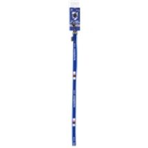 Accessoire pour chiens Sampdoria 136035