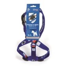Accessoire pour chiens Sampdoria 136037