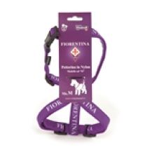 Accessoire pour chiens ACF Fiorentina 136063