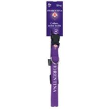 Accessoire pour chiens ACF Fiorentina 136067