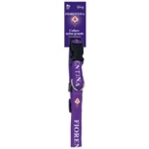 Collare Nylon Grande Fiorentina