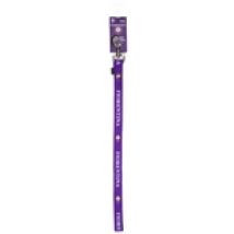 Guinzaglio Nylon Grande Fiorentina