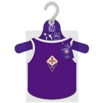 Accessoire pour chiens ACF Fiorentina 136075