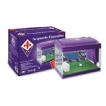 Acquario Fiorentina