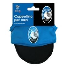 Bonnet pour Chiens Atalanta