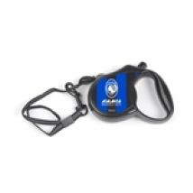 Accessoire pour chiens Atalanta  136078