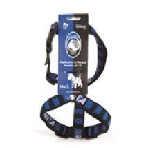 Accessoire pour chiens Atalanta  136081