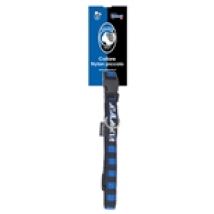 Accessoire pour chiens Atalanta  136083