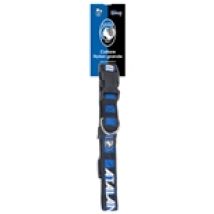 Accessoire pour chiens Atalanta  136085
