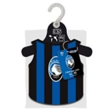 Accessoire pour chiens Atalanta  136090