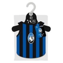 Accessoire pour chiens Atalanta  136091