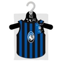 T-shirt pour Chiens Atalanta - M