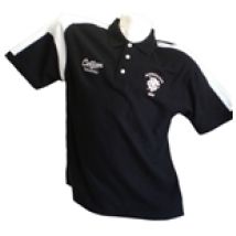 Polo Barbarians 2015