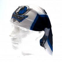 Bandana Dallas Mavericks  136238
