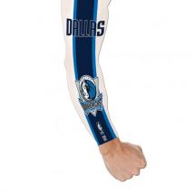 Tatouage Dallas Mavericks  136239