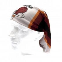 Bandana Miami Heat  136252