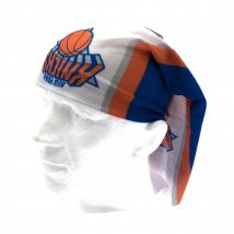 Bandana New York Knicks  136254