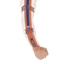 Tatouage New York Knicks  136255