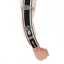Tatouage Brooklyn Nets 136260