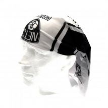 Bandana Brooklyn Nets 136261
