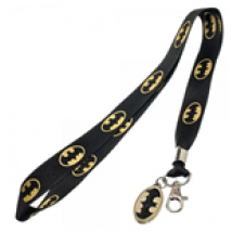 Laccio Porta Pass Batman