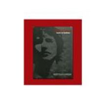 Memorabilia James Blunt  136455