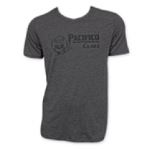 T-shirt Pacifico pour homme