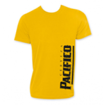 T-shirt Pacifico pour homme