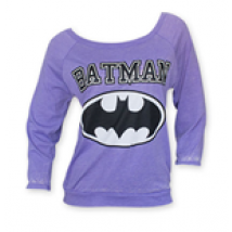 Sweat-shirt Batman