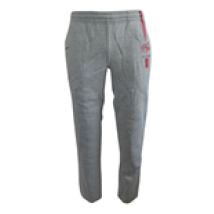 Pantalon France Football 2015-2016 (Gris)