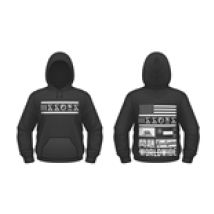 Sweat shirt Issues 137367