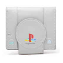 Portafogli PlayStation