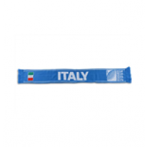 Écharpe Italie RWC 2015