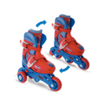 Gioco Spider-Man 137684