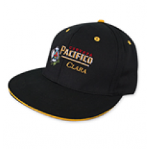 Casquette de baseball Pacifico