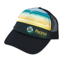 Casquette de baseball Pacifico