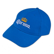 Casquette Corona Extra - Logo