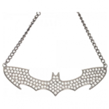 Pendentif Batman