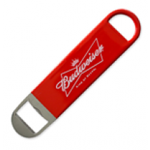 Décapsuleur Budweiser