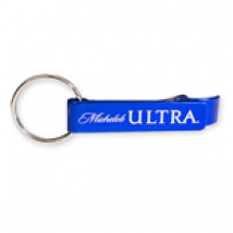 Porte-clés Michelob